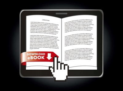 Autocertificazione reddito di cittadinanza pdf